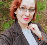 Photos zakowiczbarbara81