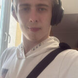 Fotka uživatele kubabednarek496