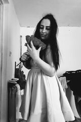 Fotka uživateleAnia556cv