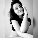 Zdjęcie użytkownika justynakwiatkows47