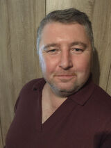 Foto pengguna KarolWas1981