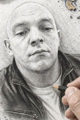 Foto utilizatorului bula234