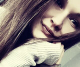 Zdjęcie użytkownika Slodkabuleczka