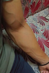 Fotka uživatele Bartasssssss