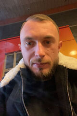 Foto utilizatorului Mati1222