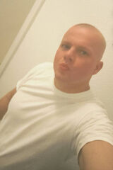 Фото користувача Matzze