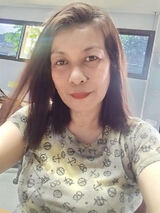 Фотография пользователя emilyjoyce374