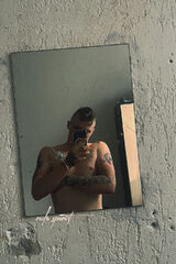 Fotka uživatelejszczypczynski6