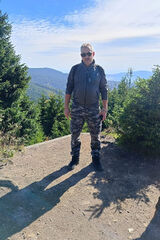 Foto pengguna NowickiKr