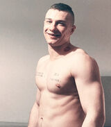 Fotka uživatele mateuszstan97