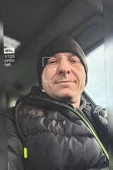 Фото користувача Szargan