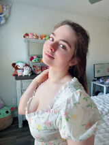 Fotka uživatele almakim222