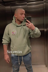 Фотография пользователя kubison98