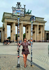 Zdjęcie użytkownika basikx