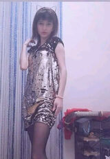 Fotka uživatele ersmagda