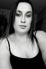 Foto utilizatorului AngelikaSkrzypek23