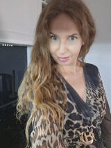 Zdjęcie użytkownika AnnaWawaZ