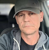 Foto utilizatorului mpeanut