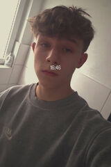 Fotka uživatele hubert0010