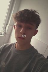 Foto utilizatorului hubert0010