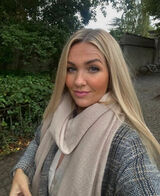 Zdjęcie użytkownika patriciaann428