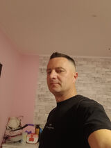 Fotka uživatele grzegorzgrejner4