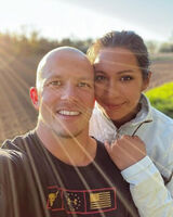 Foto pengguna viktoria93