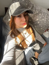 Fotka uživatelekingaox64