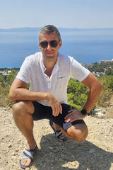 Foto pengguna rrzeski