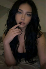 Foto utilizatorului Karolina673