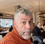 Фотография пользователя Bion