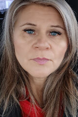 Foto utilizatorului basia24071973