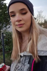 Fotos sardynka89