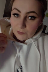 Foto utilizatorului katarzyna388