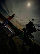 Zdjęcie użytkownika alienslough