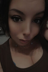 Zdjęcie użytkownika zanetka37