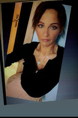 Zdjęcie użytkownikamalgosidana