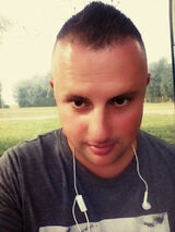 Фотография пользователя dzixonr