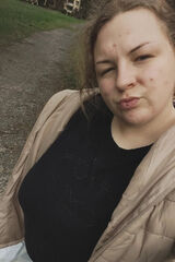 Fotka uživatele ciemnablondi