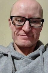 Photos dawidjablonski1362