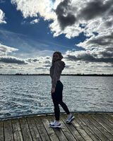 Zdjęcie użytkownika Olkad18