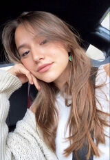 Fotka uživatele juliettejuliet07