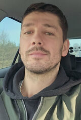 Zdjęcie użytkownika SzymonMatyjaszczyk