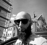 Foto utilizatorului Barteks91