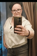 Foto pengguna MadziaStefaniak