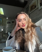 Фотография пользователя marcelledumont32