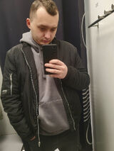 Fotos aureliusz182016