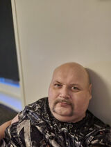 Foto utilizatorului bogihjelp