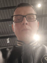 Foto utilizatorului SufferingSoul96