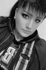 Photos czarnapumaa15